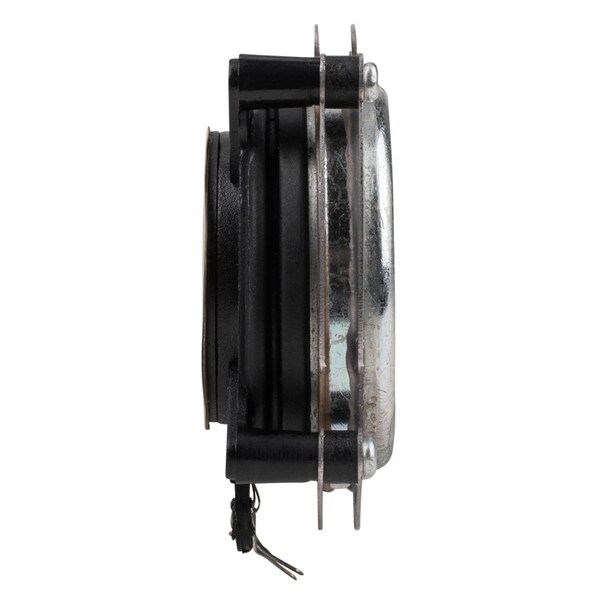 Main product image for Dayton Audio DAEX32Q-8 Dual Steel Spring Balanced Ex 295-268